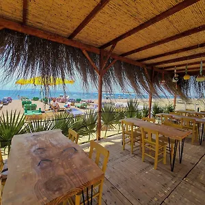 Otel Malena Boutique