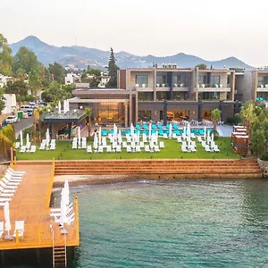 5* Hotel Arts Bodrum