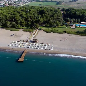 Resort Denizatı Village