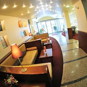 Otel Arma