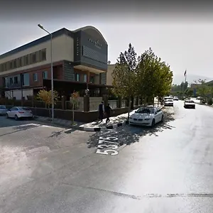 Otel Dovsotel