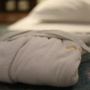 Otel Rest